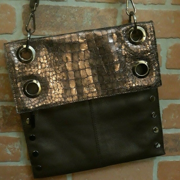 hammitt reversible crossbody